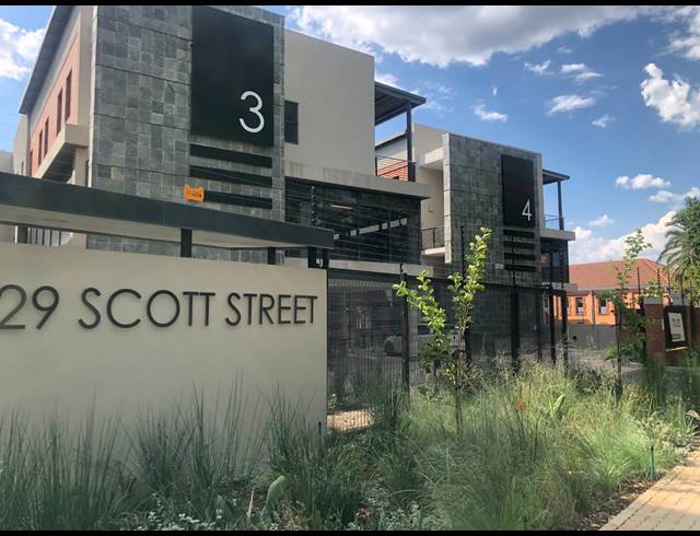 1,433M² OFFICE TO LET IN WAVERLEY